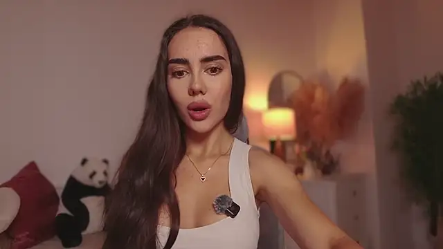 Lil Gabby online show from 21, 6, 2026