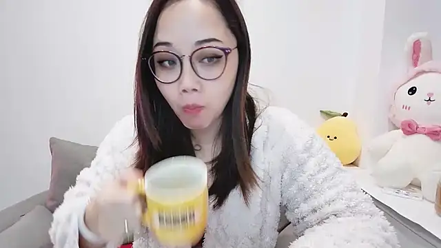 Giuliam online show from 18, 2, 2025