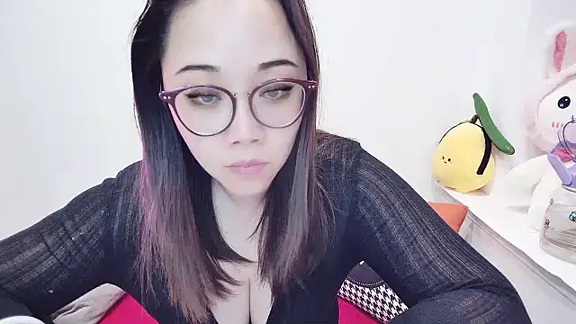 Giuliam online show from 23, 2, 2025