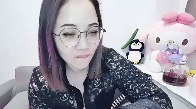 Giuliam online show from 20, 3, 2025