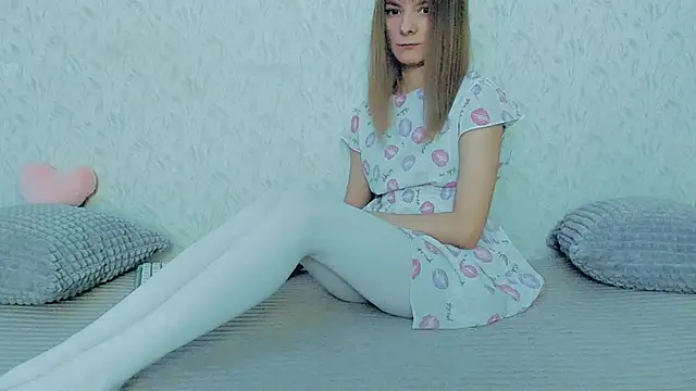 Snapshot of YourCaramel chatting on 18, 2, 2025 YourCaramel online show from 18, 2, 2025