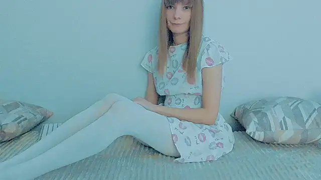 Snapshot of YourCaramel chatting on 14, 10, 2025 YourCaramel online show from 14, 10, 2025