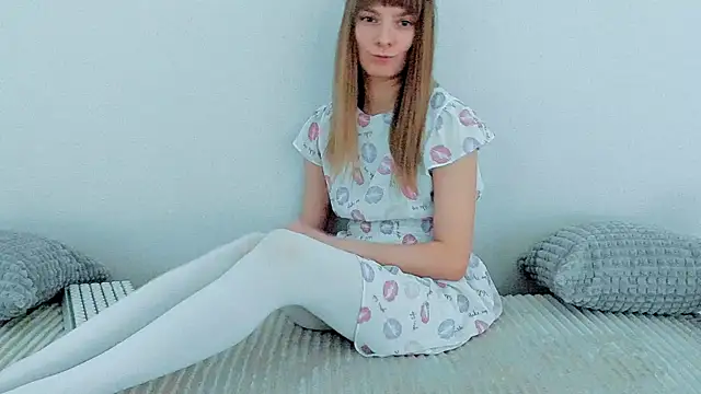 YourCaramel online show from 21, 12, 2025