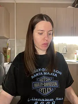 NastyushaaLove online show from 28, 11, 2025