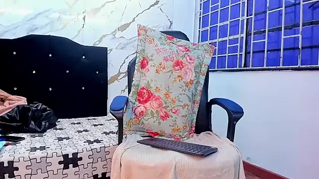 Lu doll online show from 19, 9, 2025