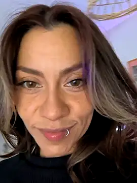 SamyJones9 online show from 30, 9, 2025