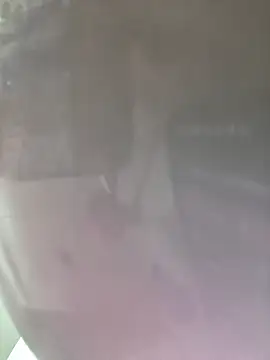 SamyJones9 online show from 1, 2, 2026