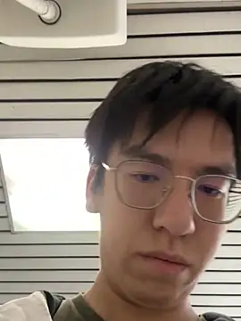 Snapshot of charlie_xdd chatting on 21, 3, 2025 charlie xdd online show from 21, 3, 2025