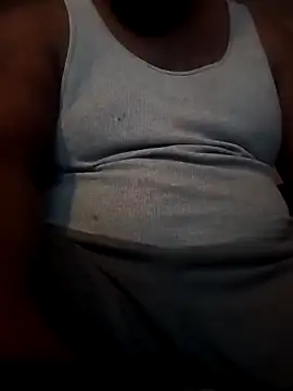 biggreen850 online show from 18, 1, 2025