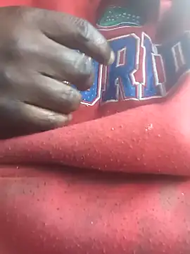 biggreen850 online show from 23, 1, 2025