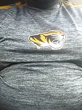 biggreen850 online show from 1, 2, 2025