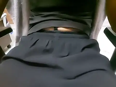 Snapshot of Jaipurboy_ chatting on 20, 12, 2025 Jaipurboy online show from 20, 12, 2025