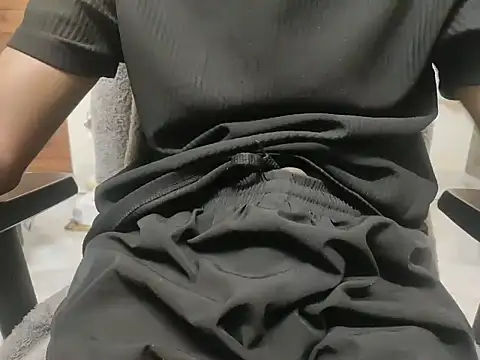 Snapshot of Jaipurboy_ chatting on 7, 3, 2026 Jaipurboy online show from 7, 3, 2026