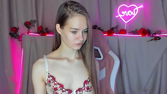 Sunbeam69 online show from 28, 2, 2025