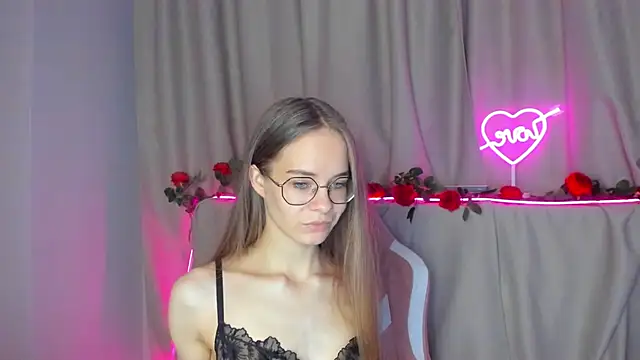 Sunbeam69 online show from 7, 3, 2025