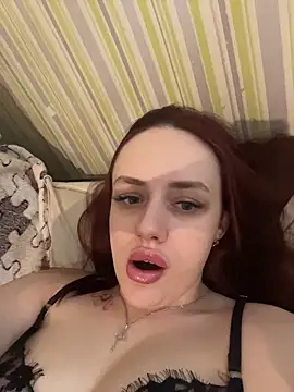 Lisaaan online show from 3, 3, 2026