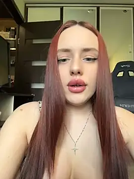 Lisaaan online show from 19, 6, 2026