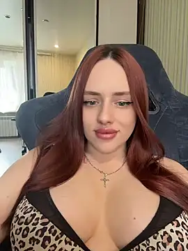 Lisaaan online show from 21, 6, 2026
