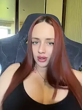 Lisaaan online show from 24, 6, 2026