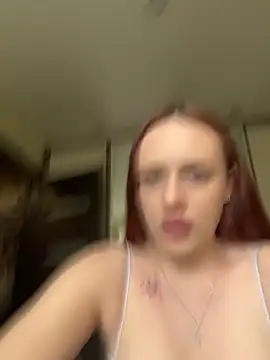 Lisaaan online show from 5, 7, 2026