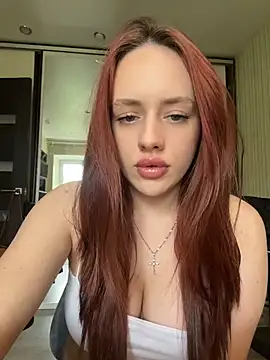 Lisaaan online show from 8, 7, 2026