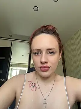 Lisaaan online show from 10, 7, 2026