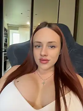 Lisaaan online show from 16, 7, 2026