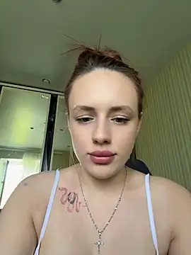 Lisaaan online show from 17, 7, 2026
