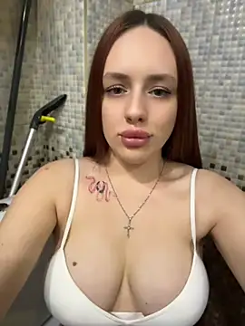 Lisaaan online show from 23, 7, 2026