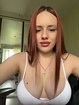 Lisaaan online show from 24, 7, 2026