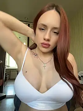 Lisaaan online show from 27, 7, 2026