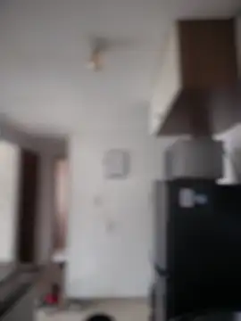 DulceLenns online show from 17, 12, 2025