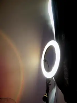 DulceLenns online show from 9, 1, 2026