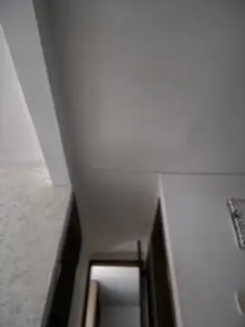 DulceLenns online show from 9, 2, 2026