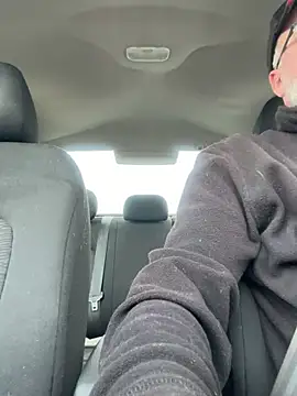 jim470 online show from 27, 1, 2025