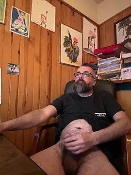 jim470 online show from 29, 1, 2025