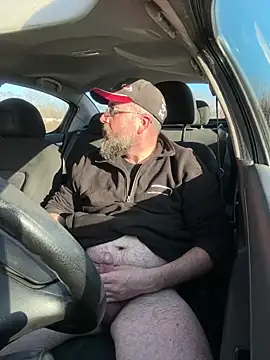 jim470 online show from 5, 2, 2025