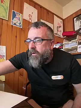 jim470 online show from 12, 3, 2025