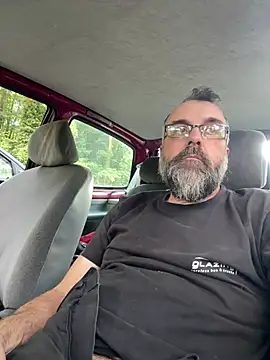 jim470 online show from 3, 7, 2026