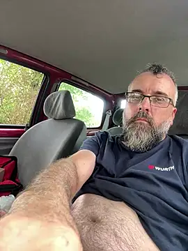 jim470 online show from 15, 7, 2026