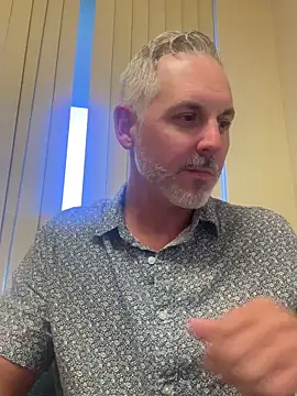 Snapshot of lgraves441 chatting on 22, 6, 2026 lgraves441 online show from 22, 6, 2026