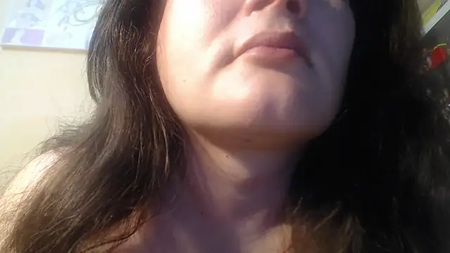 Snapshot of dyannasex chatting on 30, 9, 2025 dyannasex online show from 30, 9, 2025