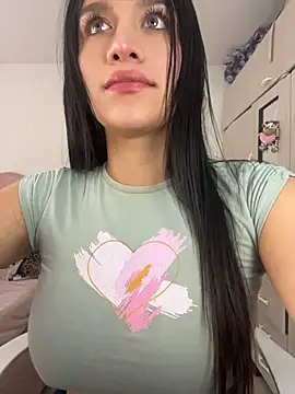 Emmily 19 online show from 9, 7, 2026