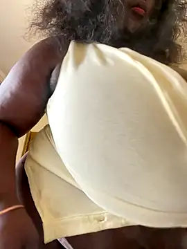 xXXSexyamazon online show from 8, 1, 2026