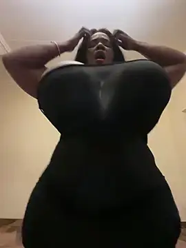 xXXSexyamazon online show from 15, 4, 2026