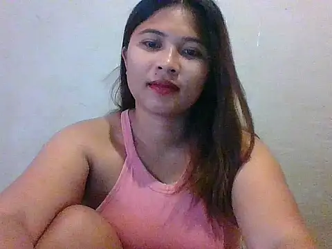 Snapshot of wildsexypinay33x chatting on 13, 9, 2025 wildsexypinay33x online show from 13, 9, 2025