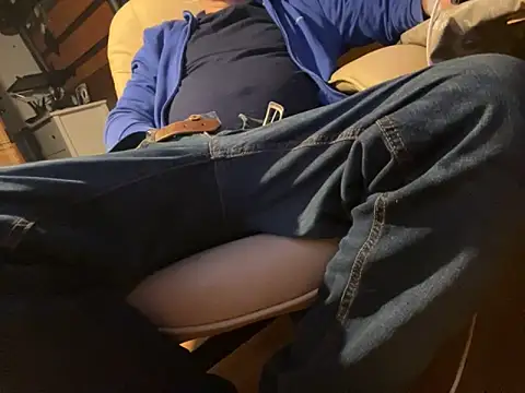 translove online show from 1, 11, 2025