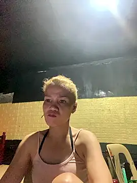 sweetabby 26 online show from 6, 1, 2026