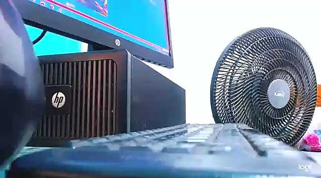 cositarrica xxx online show from 18, 2, 2025