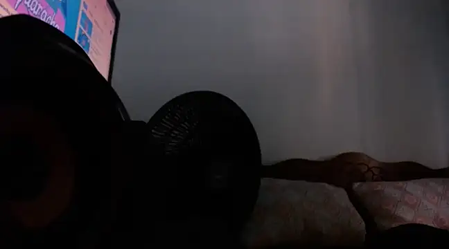 cositarrica xxx online show from 25, 2, 2025